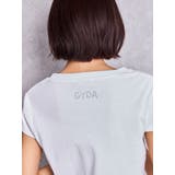 Coca-Cola bijou Tシャツ | GYDA | 詳細画像7