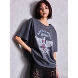 Coca-Cola vintage BIG Tシャツ | GYDA | 詳細画像11