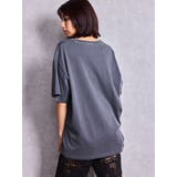Coca-Cola vintage BIG Tシャツ | GYDA | 詳細画像12