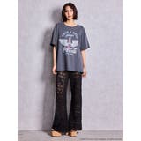 Coca-Cola vintage BIG Tシャツ | GYDA | 詳細画像13