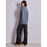 Coca-Cola vintage BIG Tシャツ | GYDA | 詳細画像14