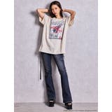 Coca-Cola vintage BIG Tシャツ | GYDA | 詳細画像20