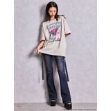 Coca-Cola vintage BIG Tシャツ | GYDA | 詳細画像21