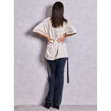 Coca-Cola vintage BIG Tシャツ | GYDA | 詳細画像22