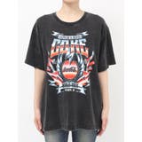 Coca-Cola vintage BIG Tシャツ | GYDA | 詳細画像23