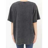 Coca-Cola vintage BIG Tシャツ | GYDA | 詳細画像25