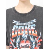Coca-Cola vintage BIG Tシャツ | GYDA | 詳細画像26