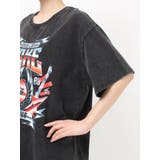 Coca-Cola vintage BIG Tシャツ | GYDA | 詳細画像27