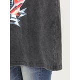 Coca-Cola vintage BIG Tシャツ | GYDA | 詳細画像28