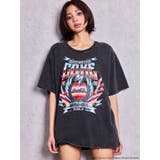 Coca-Cola vintage BIG Tシャツ | GYDA | 詳細画像3