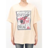 Coca-Cola vintage BIG Tシャツ | GYDA | 詳細画像30