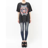Coca-Cola vintage BIG Tシャツ | GYDA | 詳細画像32