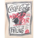 Coca-Cola vintage BIG Tシャツ | GYDA | 詳細画像33