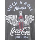Coca-Cola vintage BIG Tシャツ | GYDA | 詳細画像34