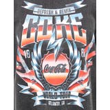 Coca-Cola vintage BIG Tシャツ | GYDA | 詳細画像35