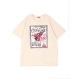 Coca-Cola vintage BIG Tシャツ | GYDA | 詳細画像36