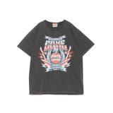 Coca-Cola vintage BIG Tシャツ | GYDA | 詳細画像38
