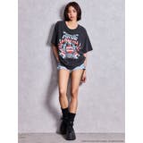Coca-Cola vintage BIG Tシャツ | GYDA | 詳細画像6
