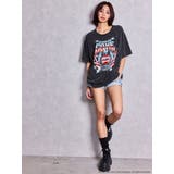 Coca-Cola vintage BIG Tシャツ | GYDA | 詳細画像7