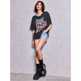Coca-Cola vintage BIG Tシャツ | GYDA | 詳細画像8