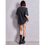 Coca-Cola vintage BIG Tシャツ | GYDA | 詳細画像9
