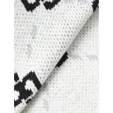 GG glitter quiltingニットカーディガン | GYDA | 詳細画像21