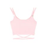 『再入荷♥』Symmetry GYDAウエストクロスバインダービスチェ | GYDA | 詳細画像50 