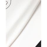 Symmetry GYDA side drawstringビスチェ | GYDA | 詳細画像22