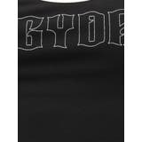 Symmetry GYDA side drawstringビスチェ | GYDA | 詳細画像24