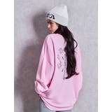 GYDAニットCAP | GYDA | 詳細画像11
