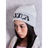GYDAニットCAP | GYDA | 詳細画像14