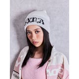 GYDAニットCAP | GYDA | 詳細画像15