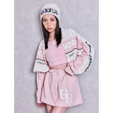 GYDAニットCAP | GYDA | 詳細画像16