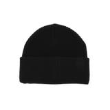 GYDAニットCAP | GYDA | 詳細画像23