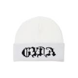 GYDAニットCAP | GYDA | 詳細画像25