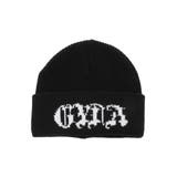 GYDAニットCAP | GYDA | 詳細画像26