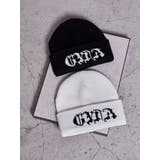 GYDAニットCAP | GYDA | 詳細画像3