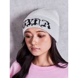 GYDAニットCAP | GYDA | 詳細画像8