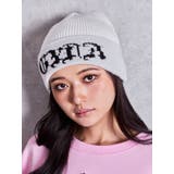 GYDAニットCAP | GYDA | 詳細画像9