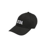 GYDA CAP | GYDA | 詳細画像9