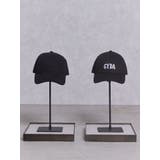 GYDA CAP | GYDA | 詳細画像1