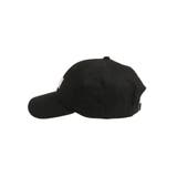 GYDA CAP | GYDA | 詳細画像4