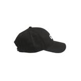 GYDA CAP | GYDA | 詳細画像5