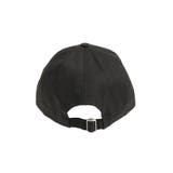 GYDA CAP | GYDA | 詳細画像6