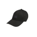 GYDA CAP | GYDA | 詳細画像8