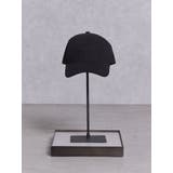 ブラック | GYDA CAP | GYDA