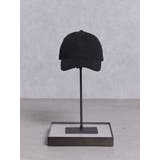 ブラック | 『予約受付中♥』Symmetry GYDA CAP | GYDA