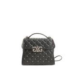 SymmetryGYDA bijouフラップハンドBAG | GYDA | 詳細画像17 