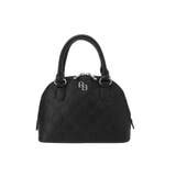 GG quilting embossハンドBAG | GYDA | 詳細画像13 