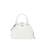 GG quilting embossハンドBAG | GYDA | 詳細画像15 